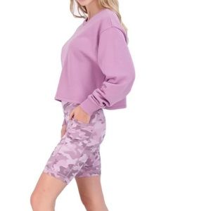 NWT 90 degree by reflex set